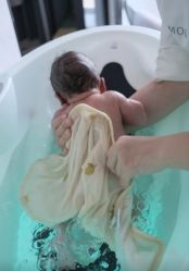 -茉莉智慧母婴护理中心(瑰丽店)