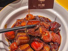 -知楚•精致湖北菜(武商MALL店)