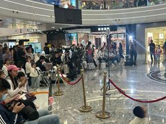 -万达广场(北京槐房店)
