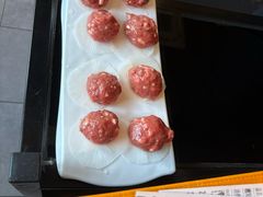 -潮发潮汕牛肉店(龙洞店)