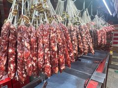 -皇上皇腊味店(下九路店)