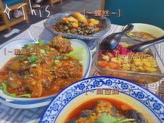 -拙味兄弟龙虾·江湖菜(和畅堂店)