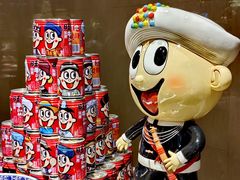 -上海神旺大酒店