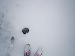 -兔儿山