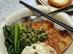 -兴华里茶记(禅城同济首店)