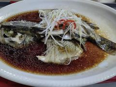 -面辣子·陕西家乡菜(长安店)