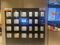 -麦当劳(北苑秋实路店)