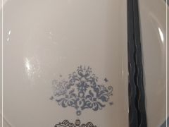 -玉玲珑(陆家嘴店)