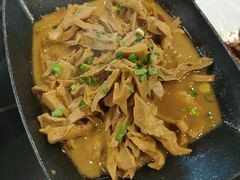 -718·私房·菜(尚大国际店)