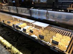 -Let's Taipei 非常烘焙(太古里店)