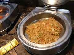 -贵族世家牛排(晋江万达店)