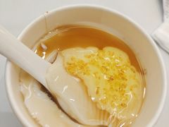 -粉小主·贵州酸汤牛肉粉(南京仙林金鹰店)