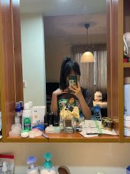 -美格丝M.G.S Hair Salon