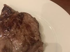 -香港尖沙咀凯悦酒店