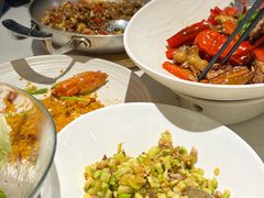 -时间仓(湘江世纪城店)