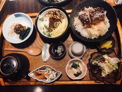 -石葵(锦业时代店)