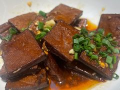 -大碗先生(万科金色梦想店)