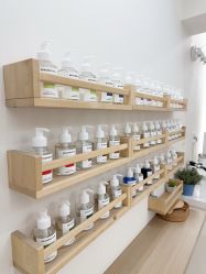 -韩国淼美颜皮肤管理官方直营店