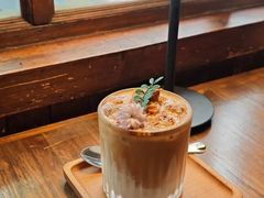 -茶仓茶叶茶馆(厦门店)