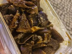 -明记牛杂(新马路分店)