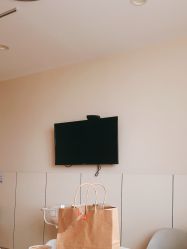 -杭州市临平区妇幼保健院