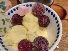 -那些年记忆烧烤