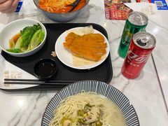 -家有好面(世博源店)