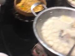 -一江水食府(后湖店)