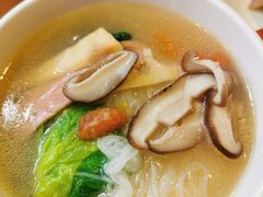 -日喀则乔穆朗宗酒店