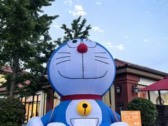 -首创奥特莱斯(北京店)