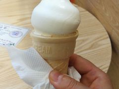 -DQ·蛋糕·冰淇淋(苏宁店)