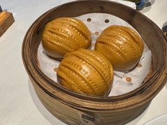 -上座·餐厅(阳光100店)