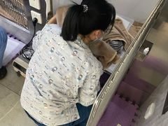 -北京派仕佳德动物医院·超导核磁·CT·神经科·骨科·内外科·急重症管理中心