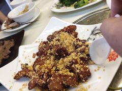 -池记大牌档(广纸店)