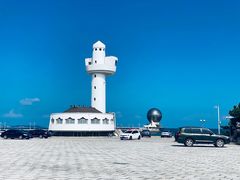 -ChanDu躔度咖啡(灯塔店)