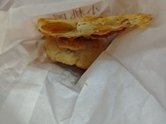 -小桃园·豆浆油条(复兴中路店)