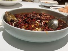 -北京厨房(SKP店)