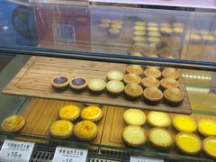 -芳叔(江南新地店)