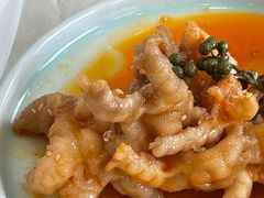 -嘉陵楼馋嘴城(簋街总店)