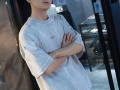 -大视光学•LINDBERG林德伯格•全球手工眼镜集合店(王府井店)