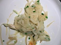 -渝信川菜(西单店)