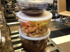 -黄记煌三汁焖锅(华发商都店)