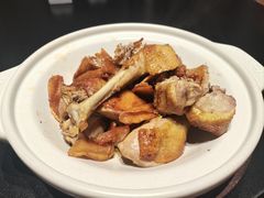 -临家闽南菜(环岛路店)