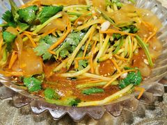 -东北老家私房菜(文灶店)
