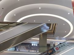 -布吉佳兆业广场