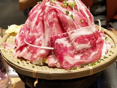 -沼津港渔市(宏伊国际广场店)