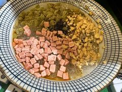 -高胖妹面庄(黄河道店)