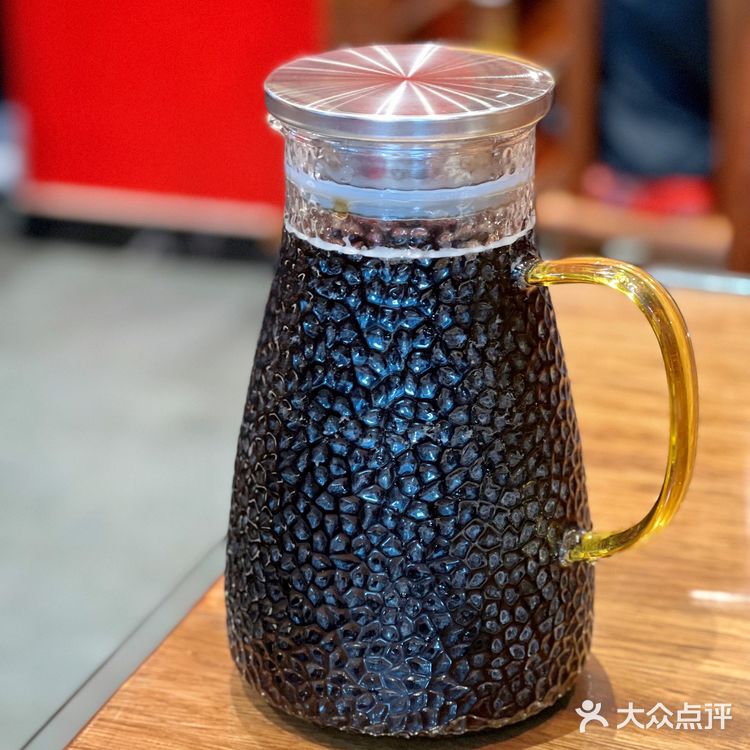 北京探店｜值得N刷的正宗南门涮肉