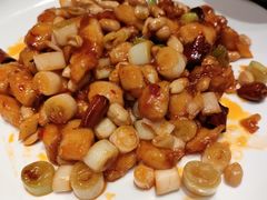 -盛百味·家宴餐厅(霸州分店)