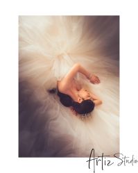 -艺匠摄影ARTIZ STUDIO(南京店)